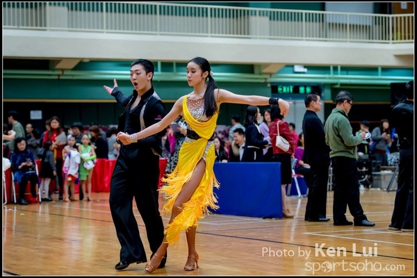 20160327 dance 1480