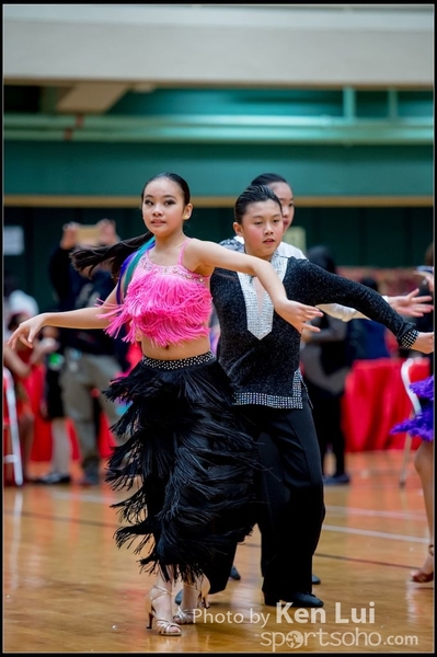 20160327 dance 1482