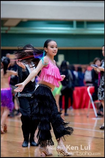 20160327 dance 1483