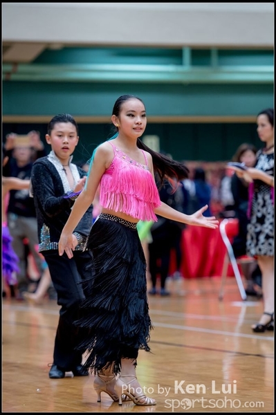 20160327 dance 1484