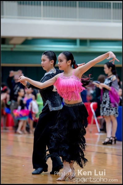20160327 dance 1486