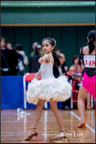 20160327 dance 1487