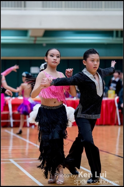 20160327 dance 1488