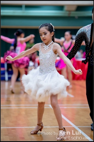 20160327 dance 1490