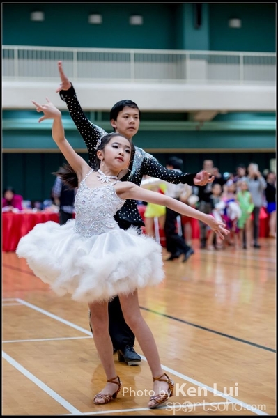 20160327 dance 1491