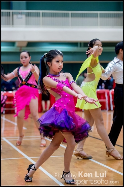 20160327 dance 1493