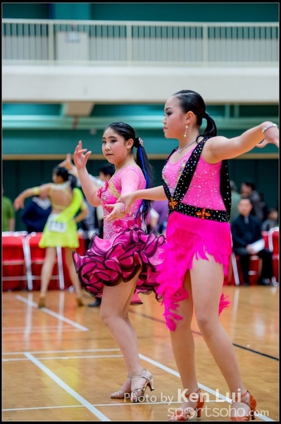 20160327 dance 1494