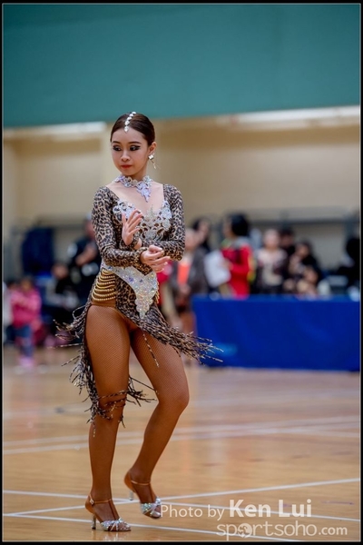 20160327 dance 1496