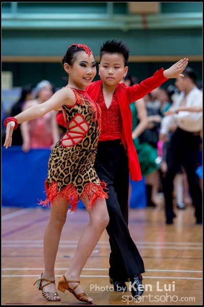 20160327 dance 1498