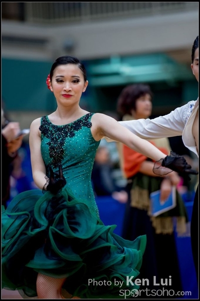 20160327 dance 1501