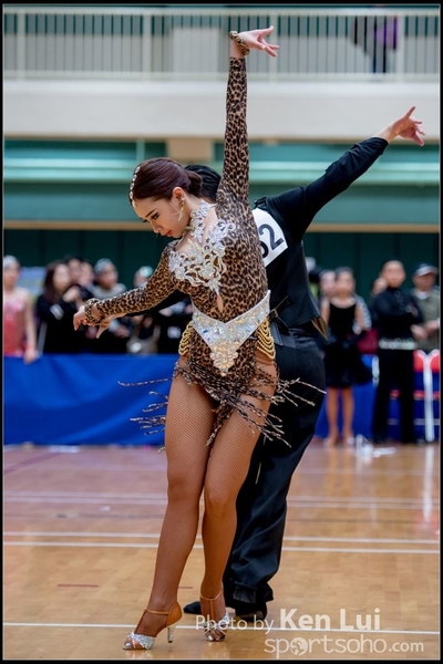 20160327 dance 1502