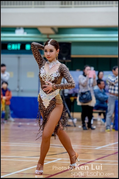 20160327 dance 1503
