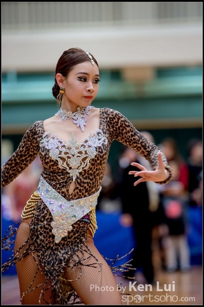 20160327 dance 1504