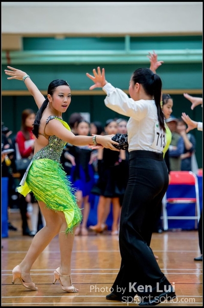 20160327 dance 1506