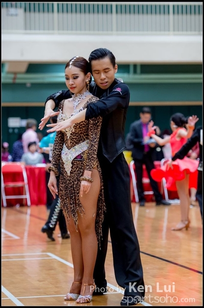 20160327 dance 1507