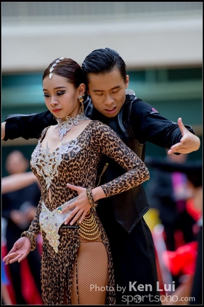 20160327 dance 1508