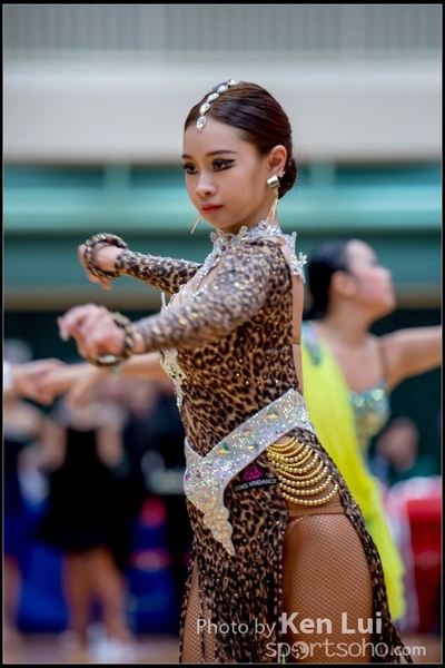 20160327 dance 1509