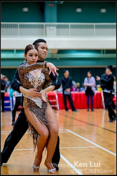 20160327 dance 1511