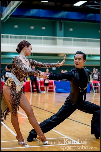 20160327 dance 1513