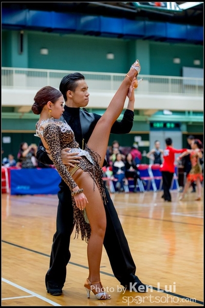 20160327 dance 1514