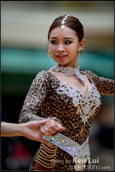 20160327 dance 1520