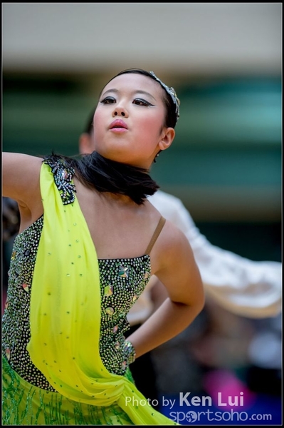 20160327 dance 1521