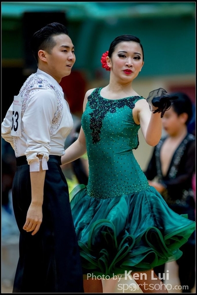 20160327 dance 1523