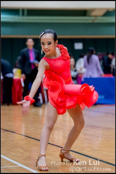 20160327 dance 1524