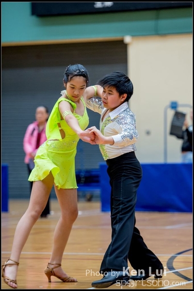 20160327 dance 1525