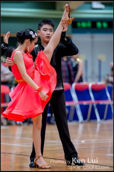 20160327 dance 1526