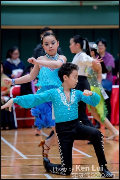 20160327 dance 1527