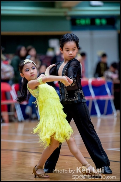 20160327 dance 1528