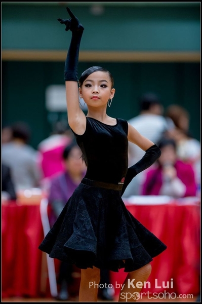 20160327 dance 1530
