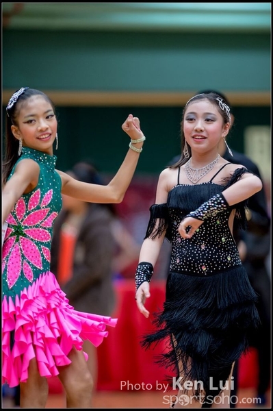 20160327 dance 1532