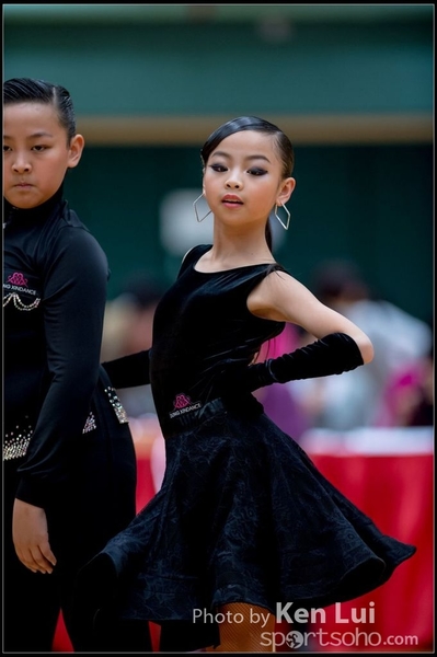 20160327 dance 1533