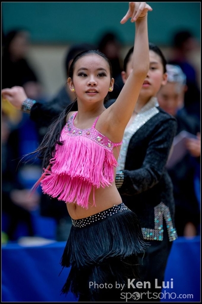 20160327 dance 1542