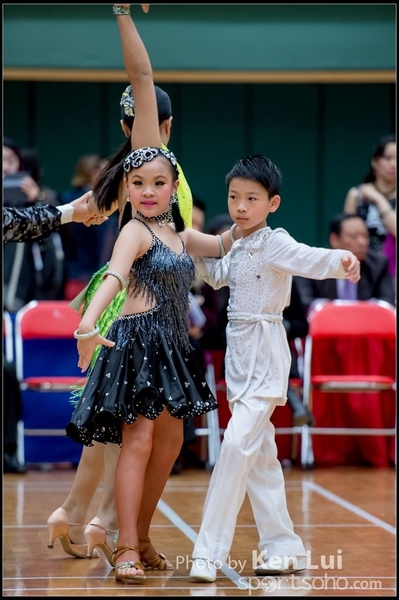 20160327 dance 1543