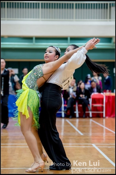 20160327 dance 1547