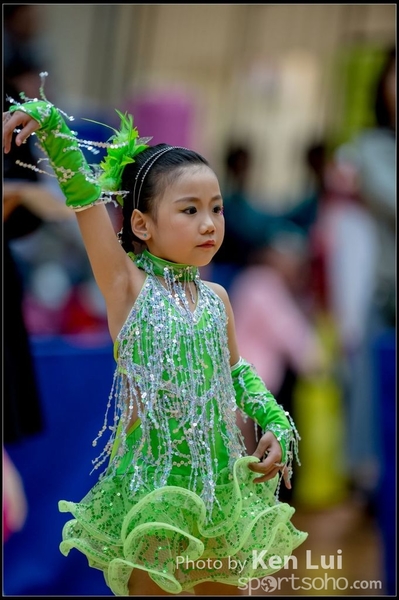 20160327 dance 1556