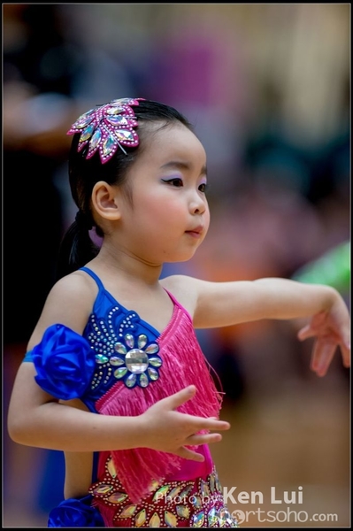 20160327 dance 1557