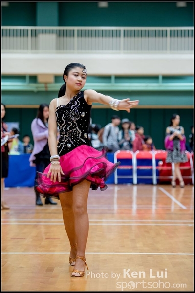20160327 dance 1558