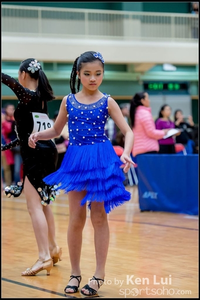 20160327 dance 1559