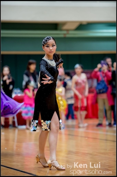 20160327 dance 1560