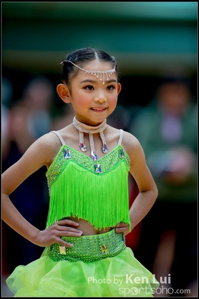 20160327 dance 1562