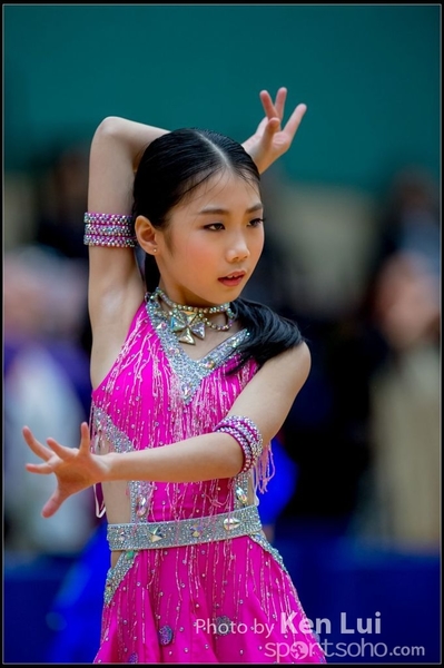 20160327 dance 1563