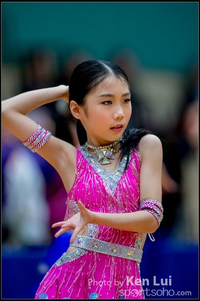 20160327 dance 1564