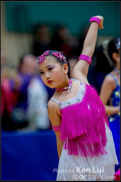 20160327 dance 1565