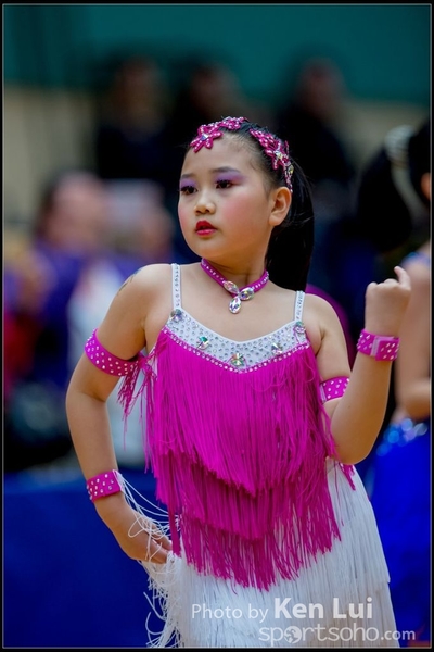 20160327 dance 1566