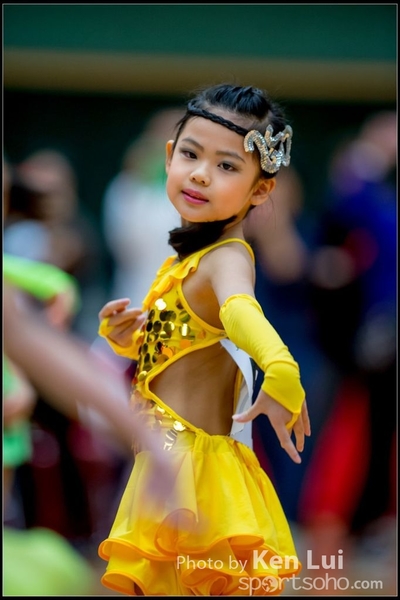 20160327 dance 1567