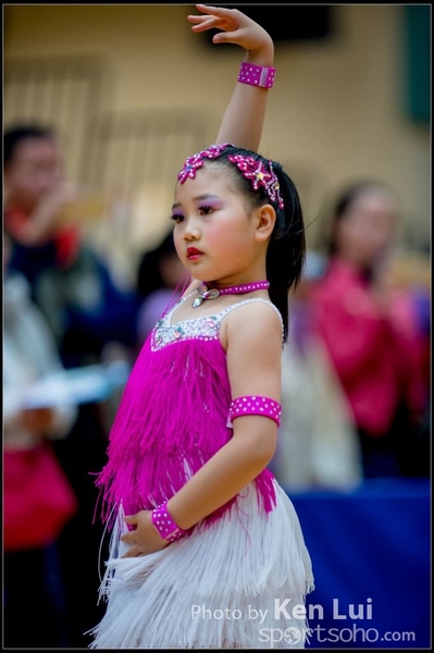 20160327 dance 1568